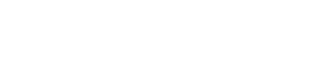 P300 Motorsport Media